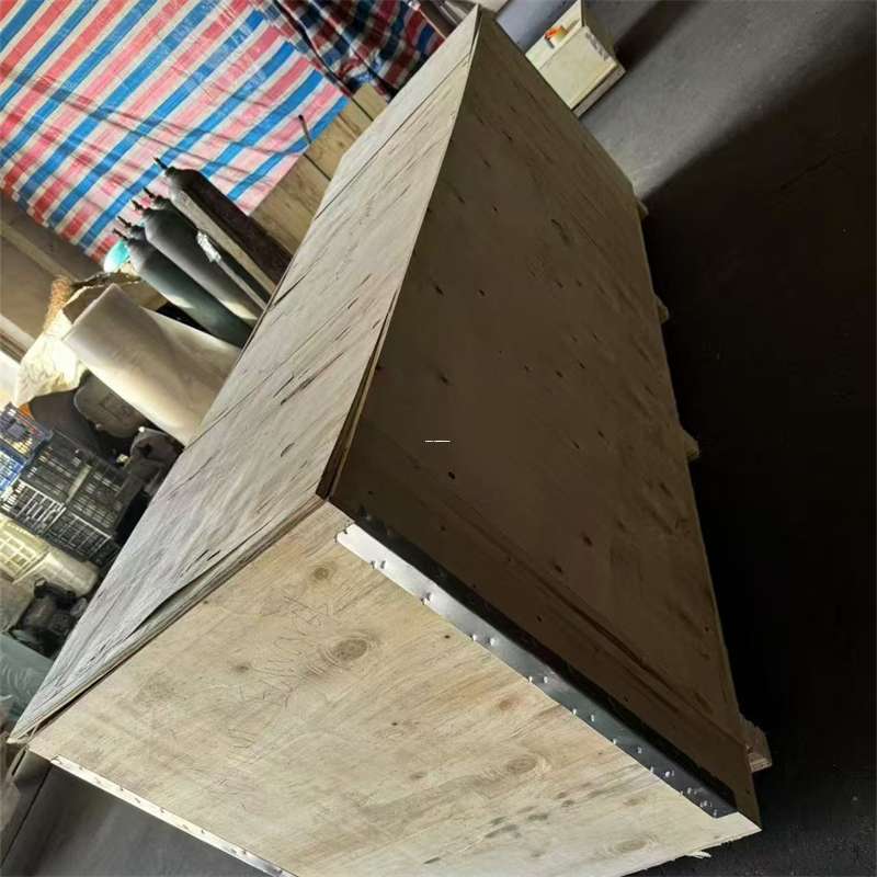 渝中区青神县物流专线：大件货运与出口快运的高效之道